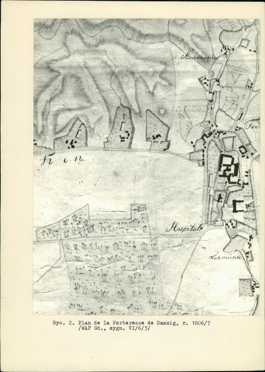 Ewidencja parkowa, skan nr 32