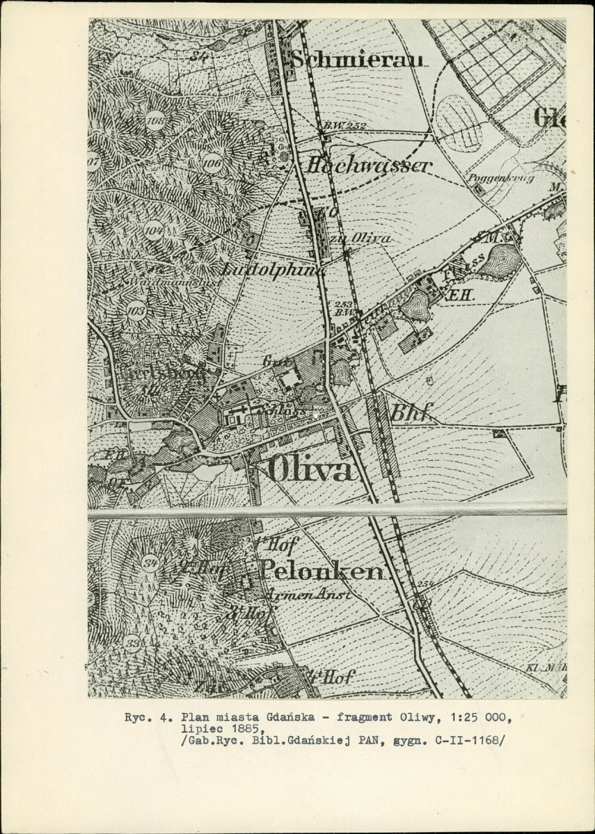 Ewidencja parkowa, skan nr 34
