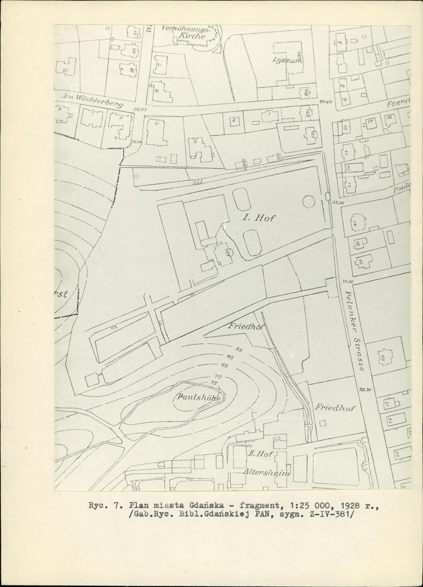 Ewidencja parkowa, skan nr 37