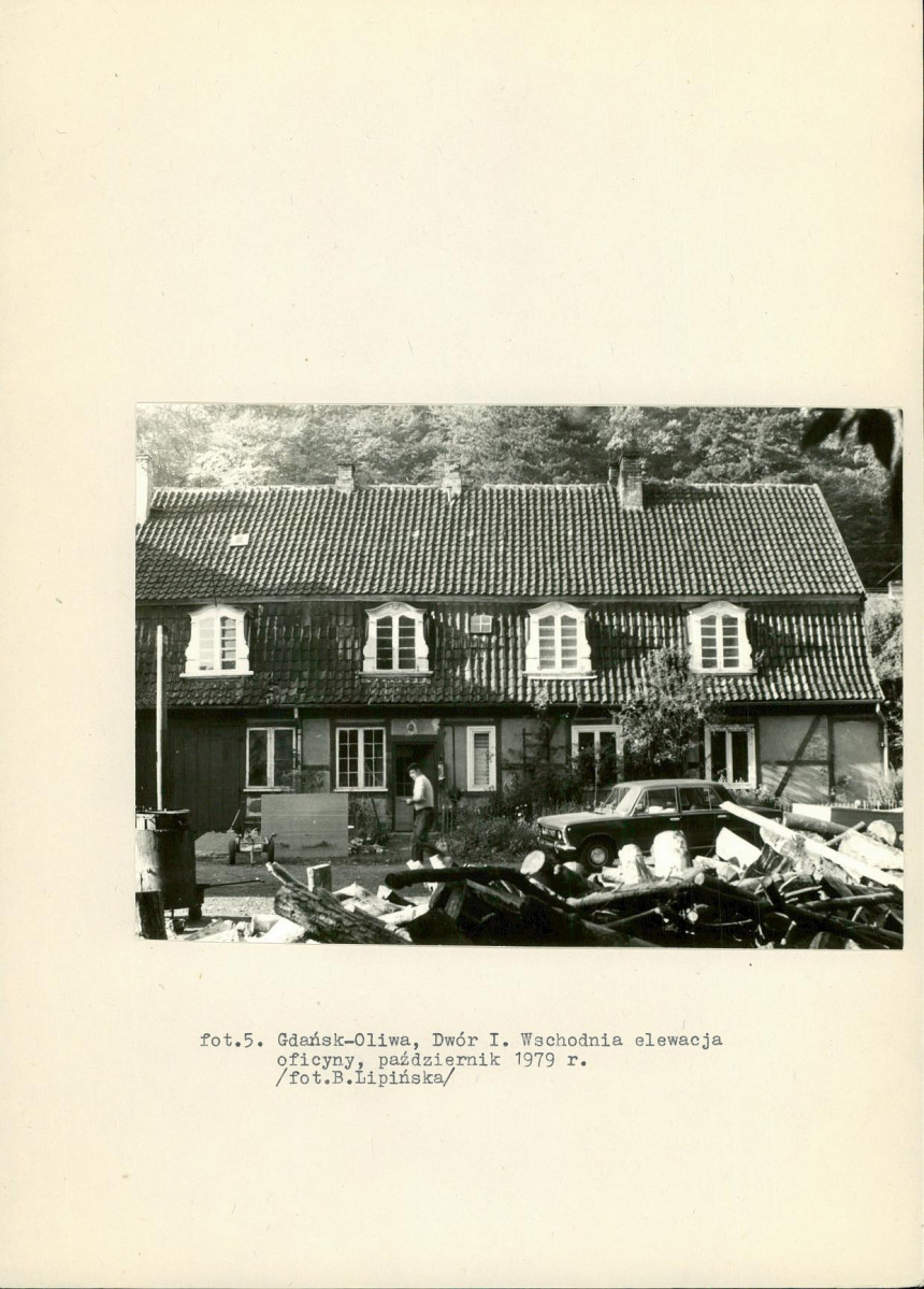 Ewidencja parkowa, skan nr 42
