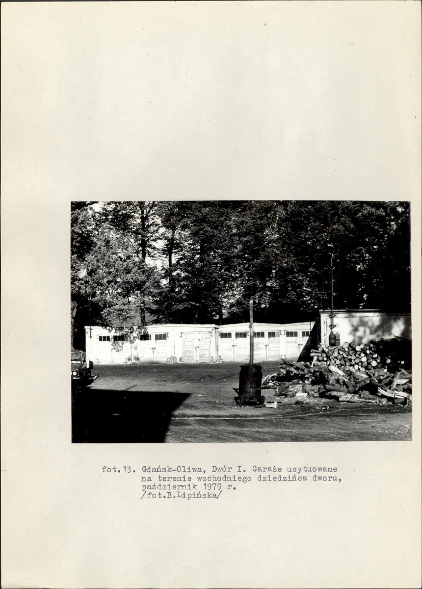 Ewidencja parkowa, skan nr 50