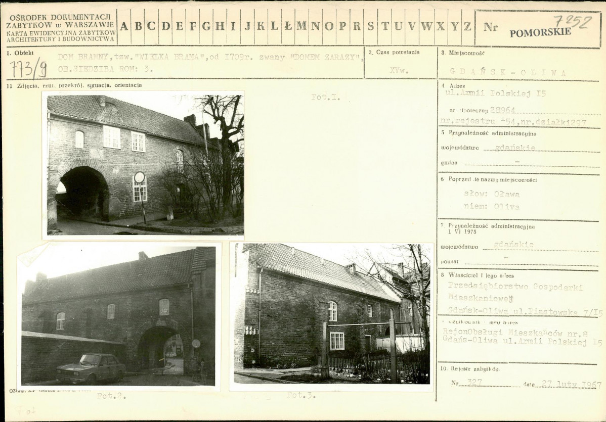 Karta biała, skan nr 1