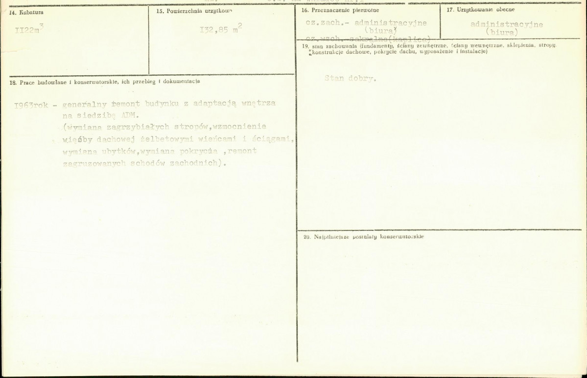 Karta biała, skan nr 3