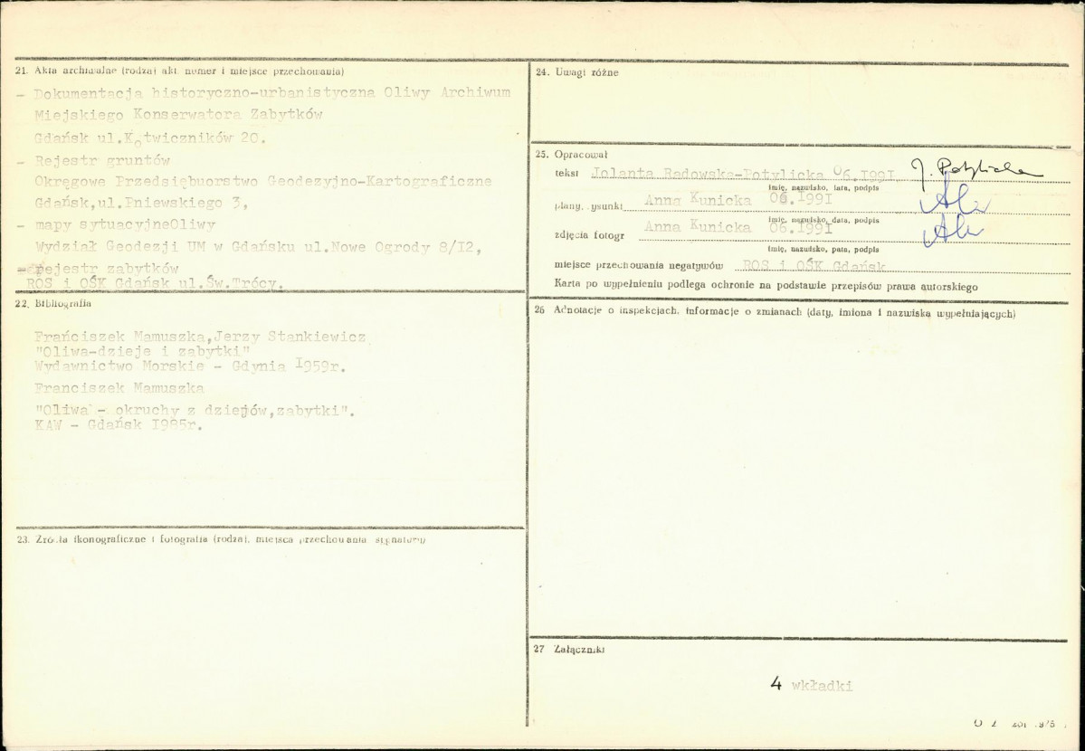 Karta biała, skan nr 4