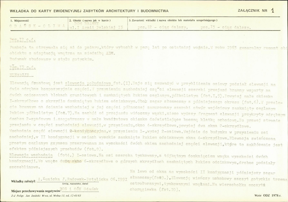 Karta biała, skan nr 5