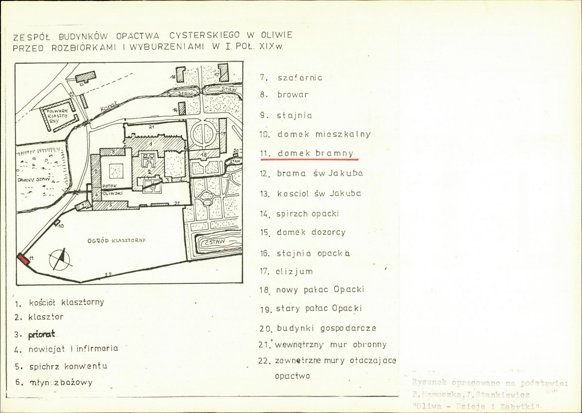 Karta biała, skan nr 8