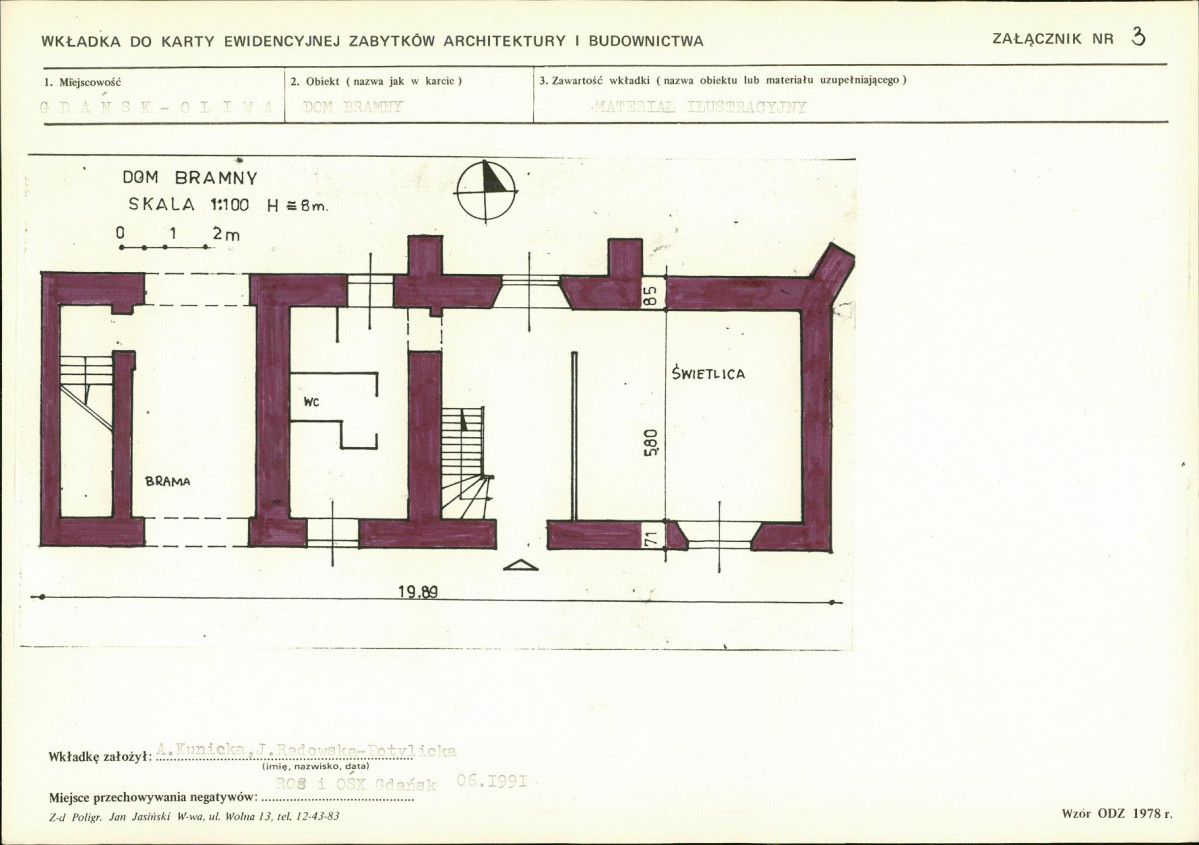 Karta biała, skan nr 9
