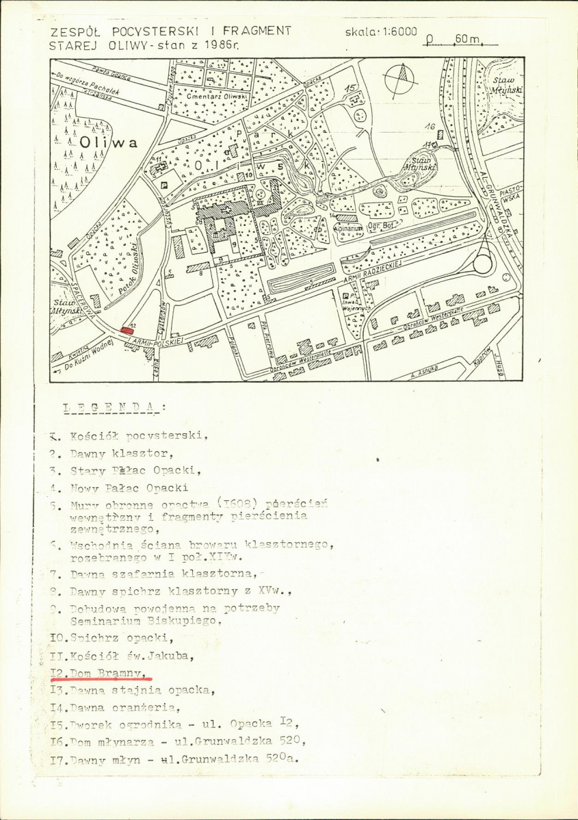 Karta biała, skan nr 10