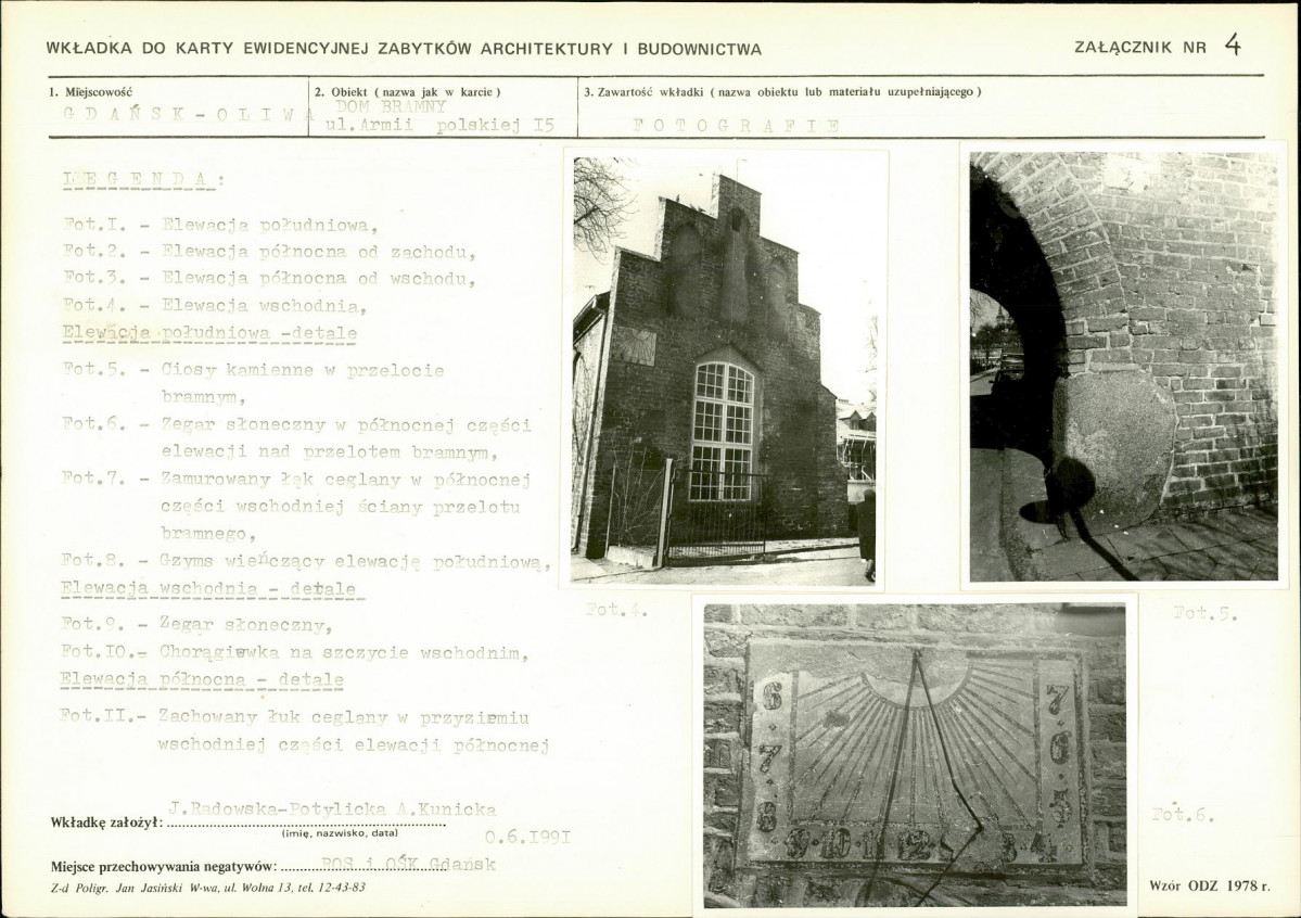 Karta biała, skan nr 11