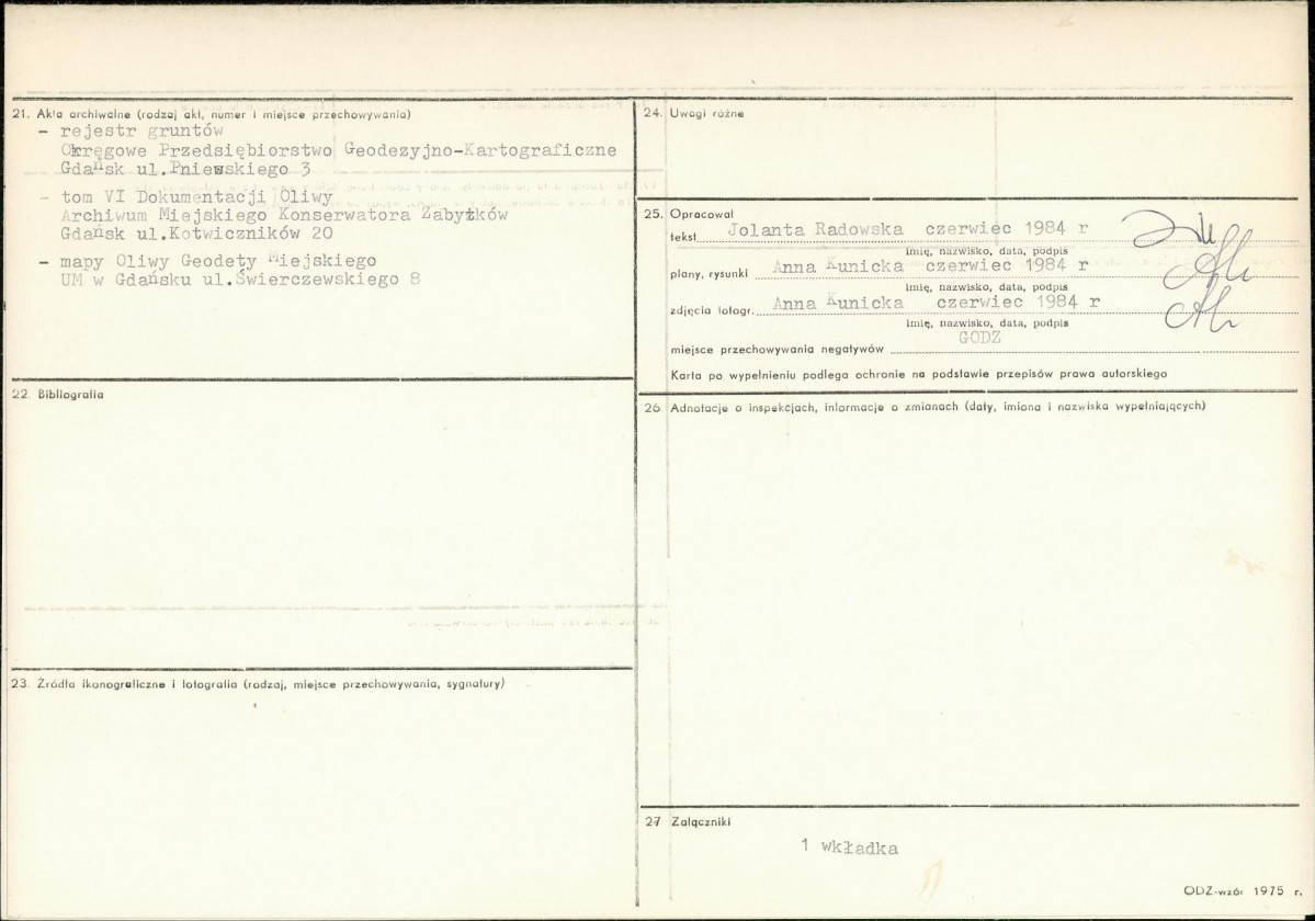 KB - Karta biała, skan nr 4