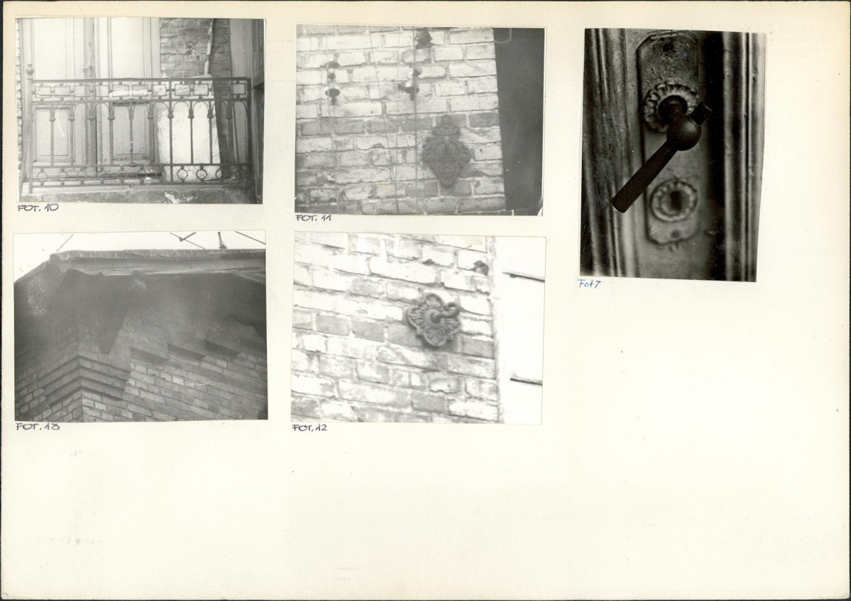 KB - Karta biała, skan nr 6