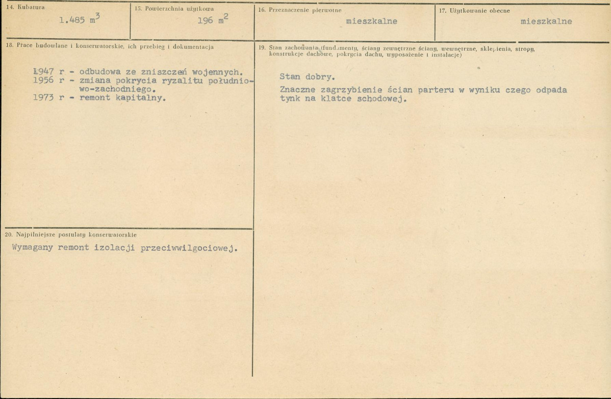 KB - Karta biała, skan nr 3