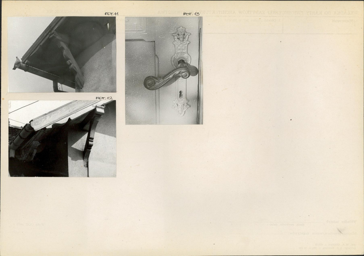 KB - Karta biała, skan nr 7