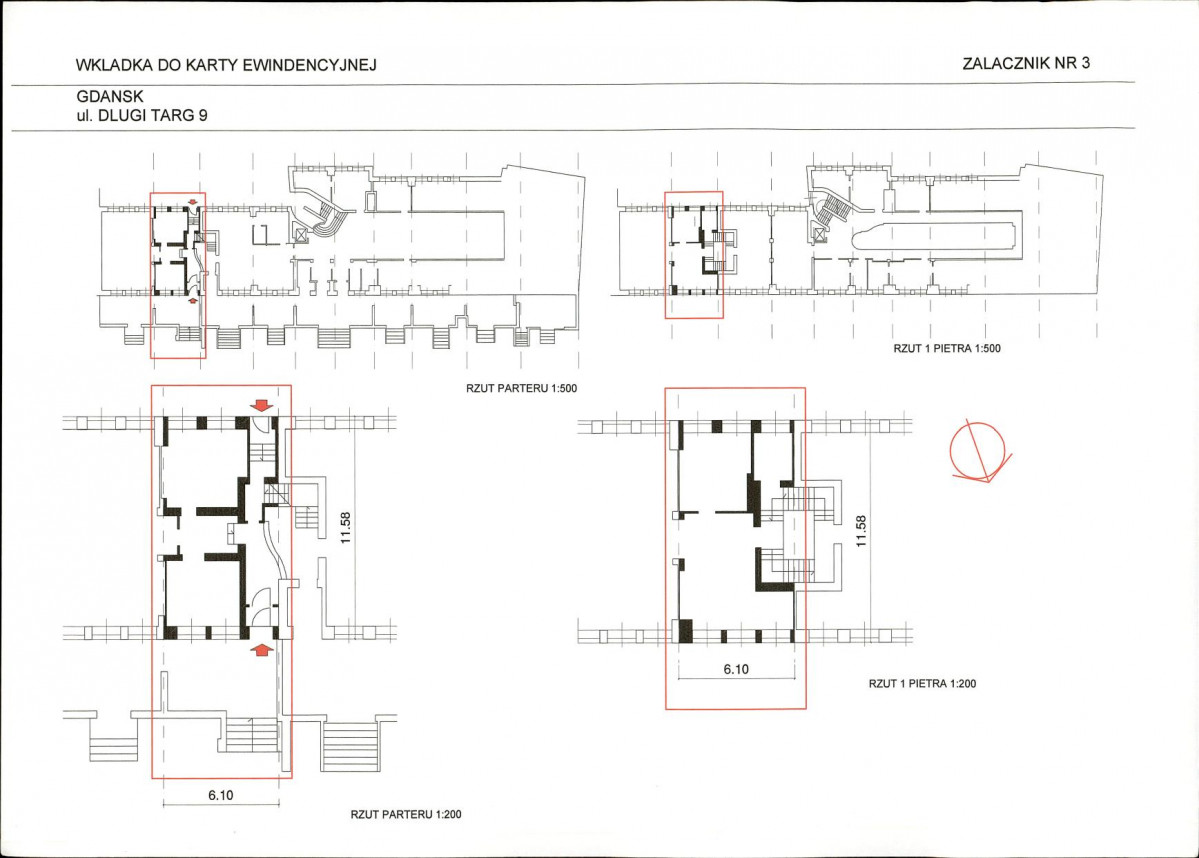 KB - Karta biała, skan nr 7