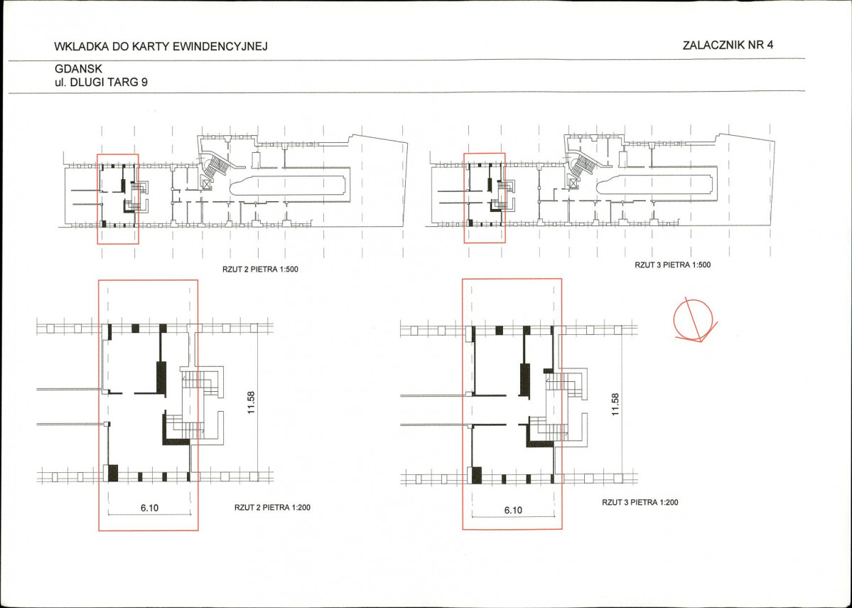 KB - Karta biała, skan nr 8