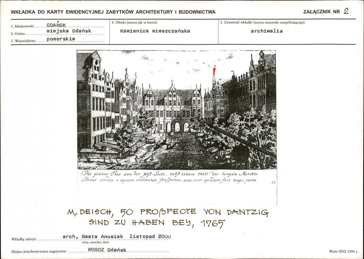 KB - Karta biała, skan nr 7