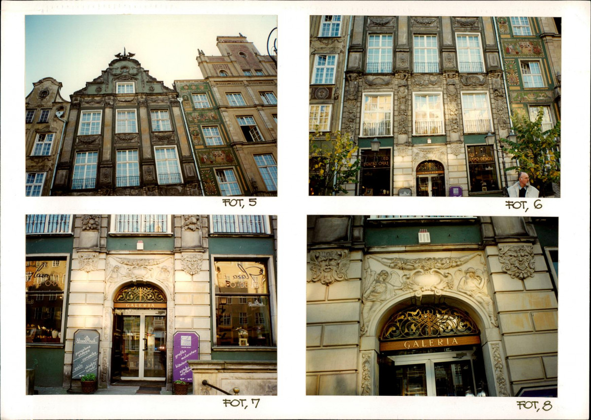 KB - Karta biała, skan nr 10