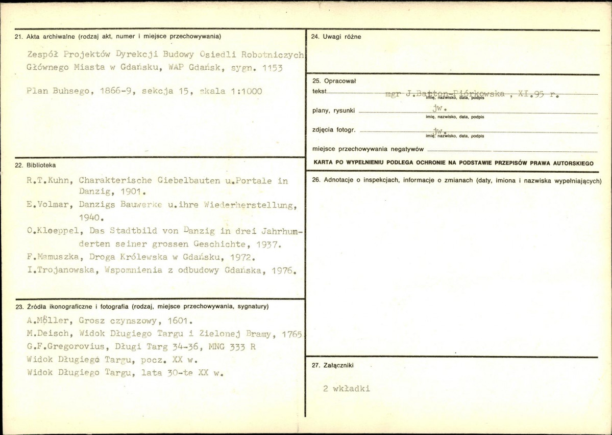 KB - Karta biała, skan nr 4