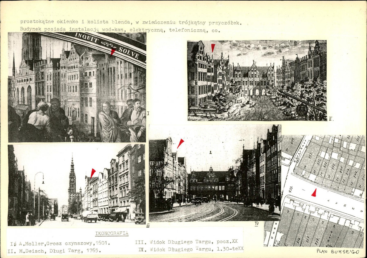 KB - Karta biała, skan nr 6