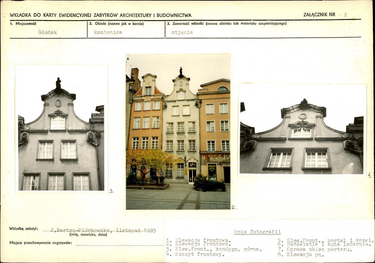 KB - Karta biała, skan nr 7