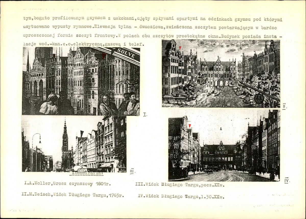 KB - Karta biała, skan nr 6