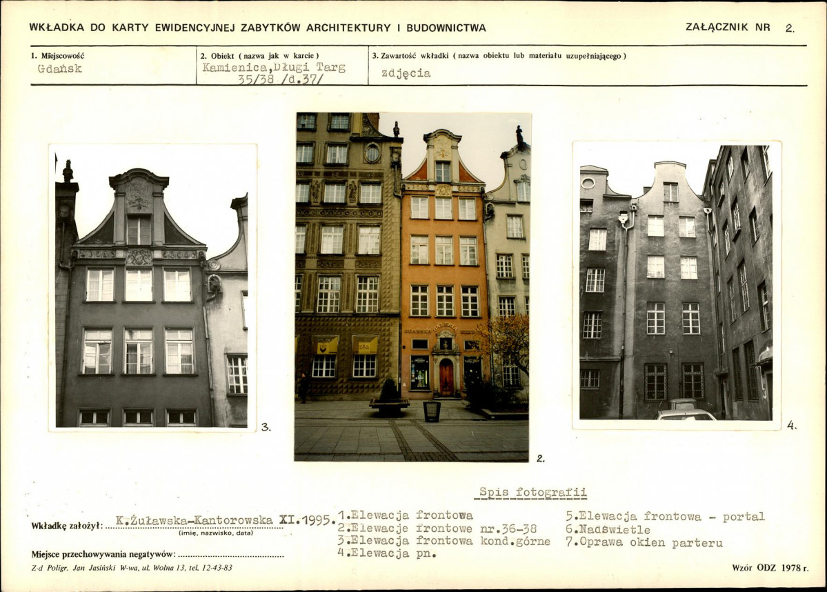 KB - Karta biała, skan nr 7