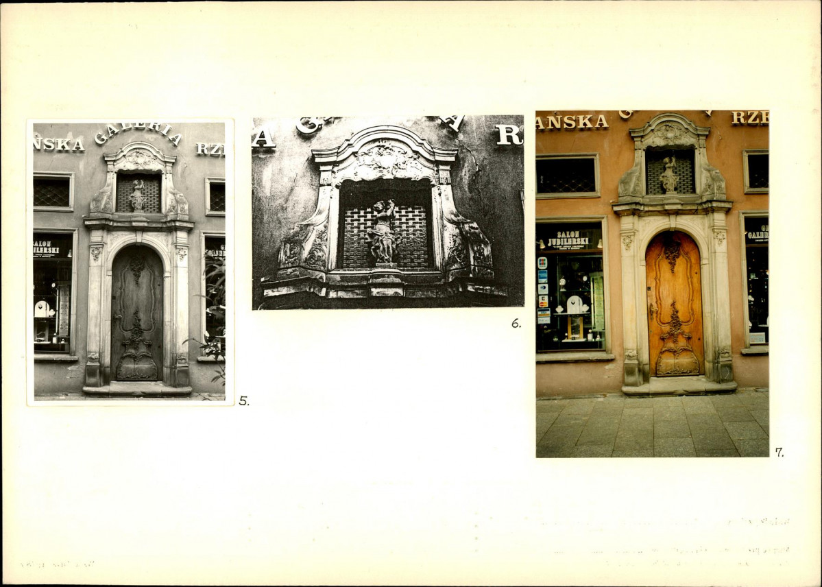 KB - Karta biała, skan nr 8