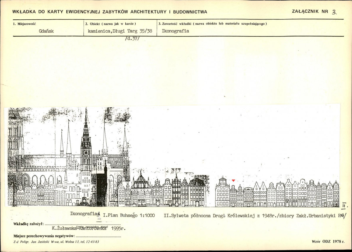 KB - Karta biała, skan nr 9