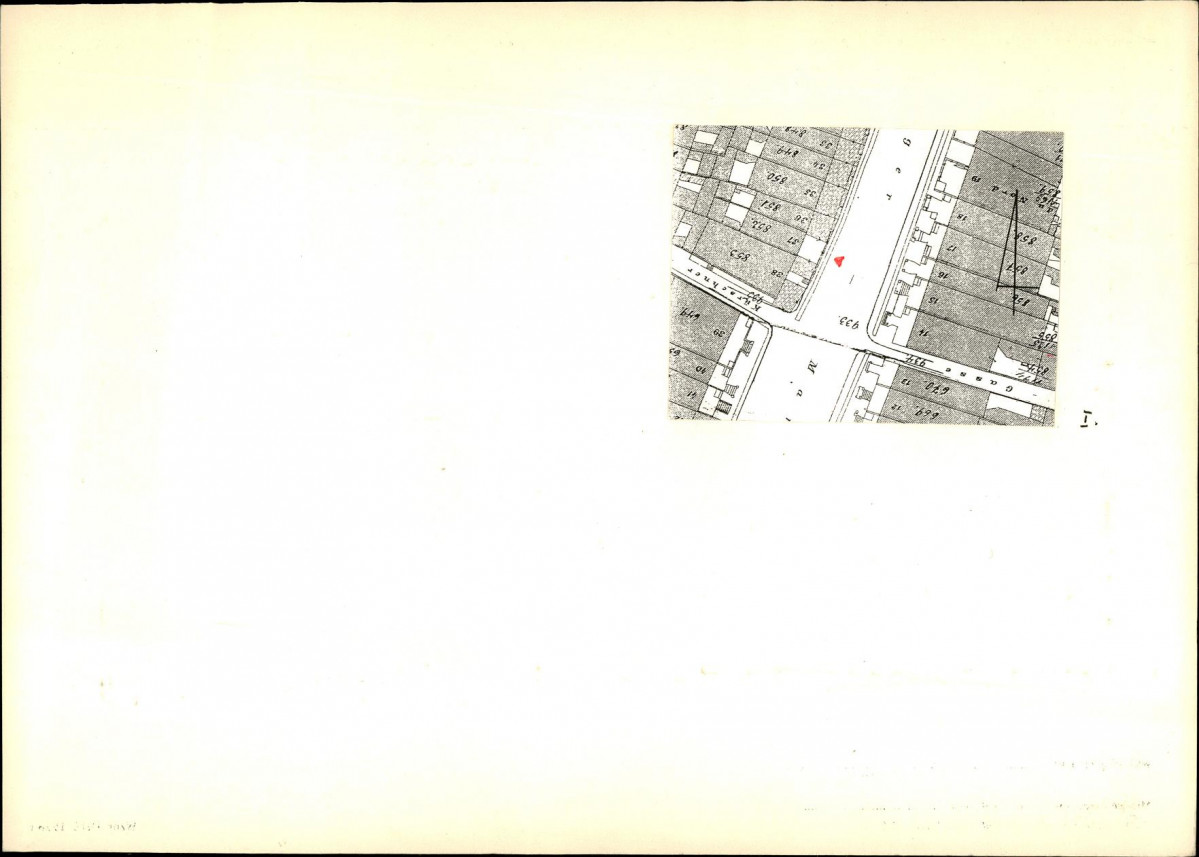 KB - Karta biała, skan nr 10