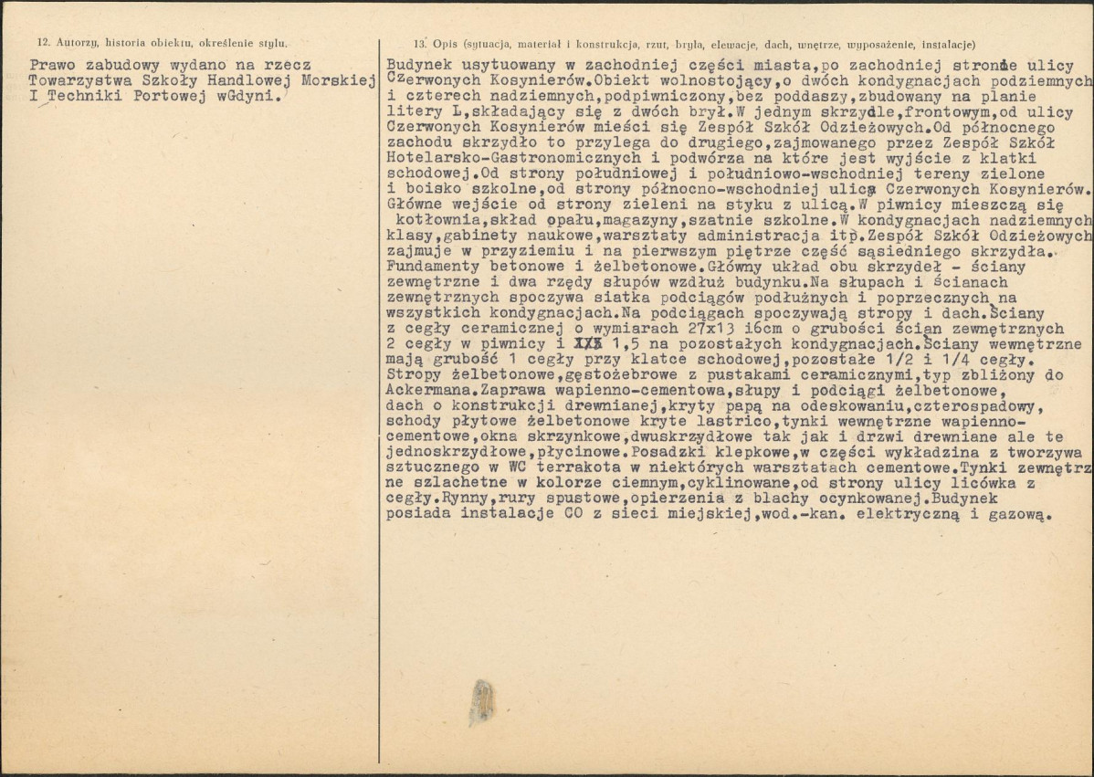 KB - Karta biała, skan nr 3