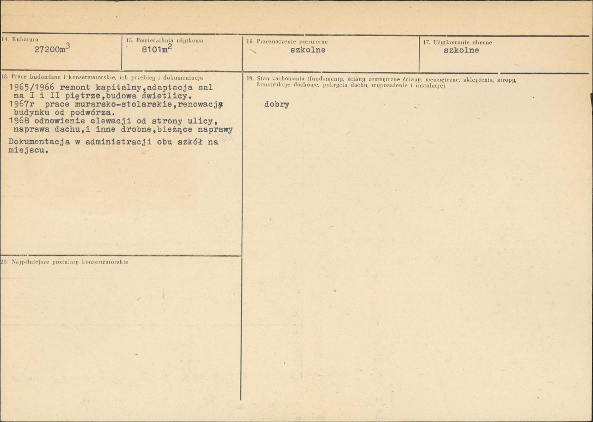 KB - Karta biała, skan nr 4