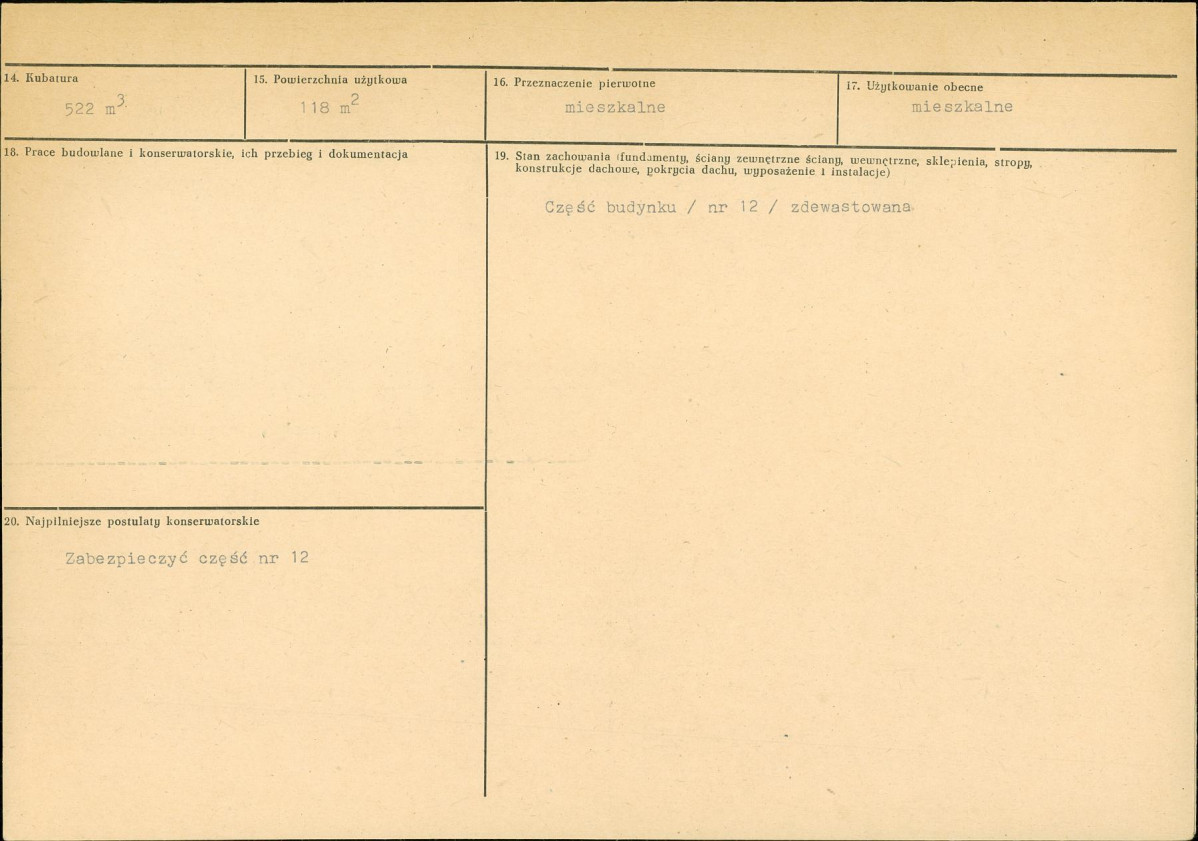 KB - Karta biała, skan nr 3