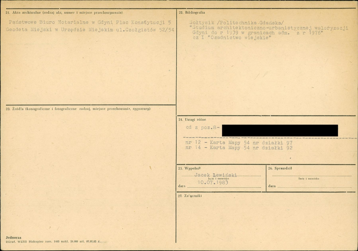 KB - Karta biała, skan nr 4