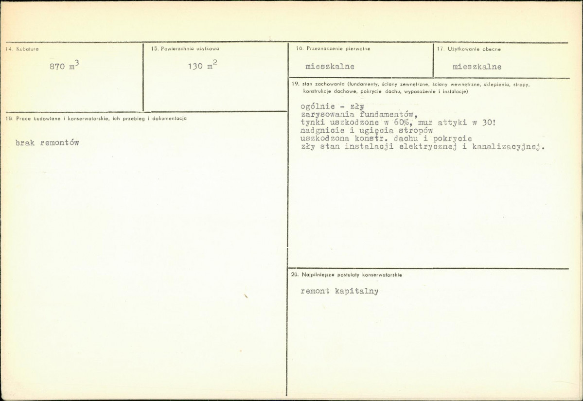 KB - Karta biała, skan nr 3