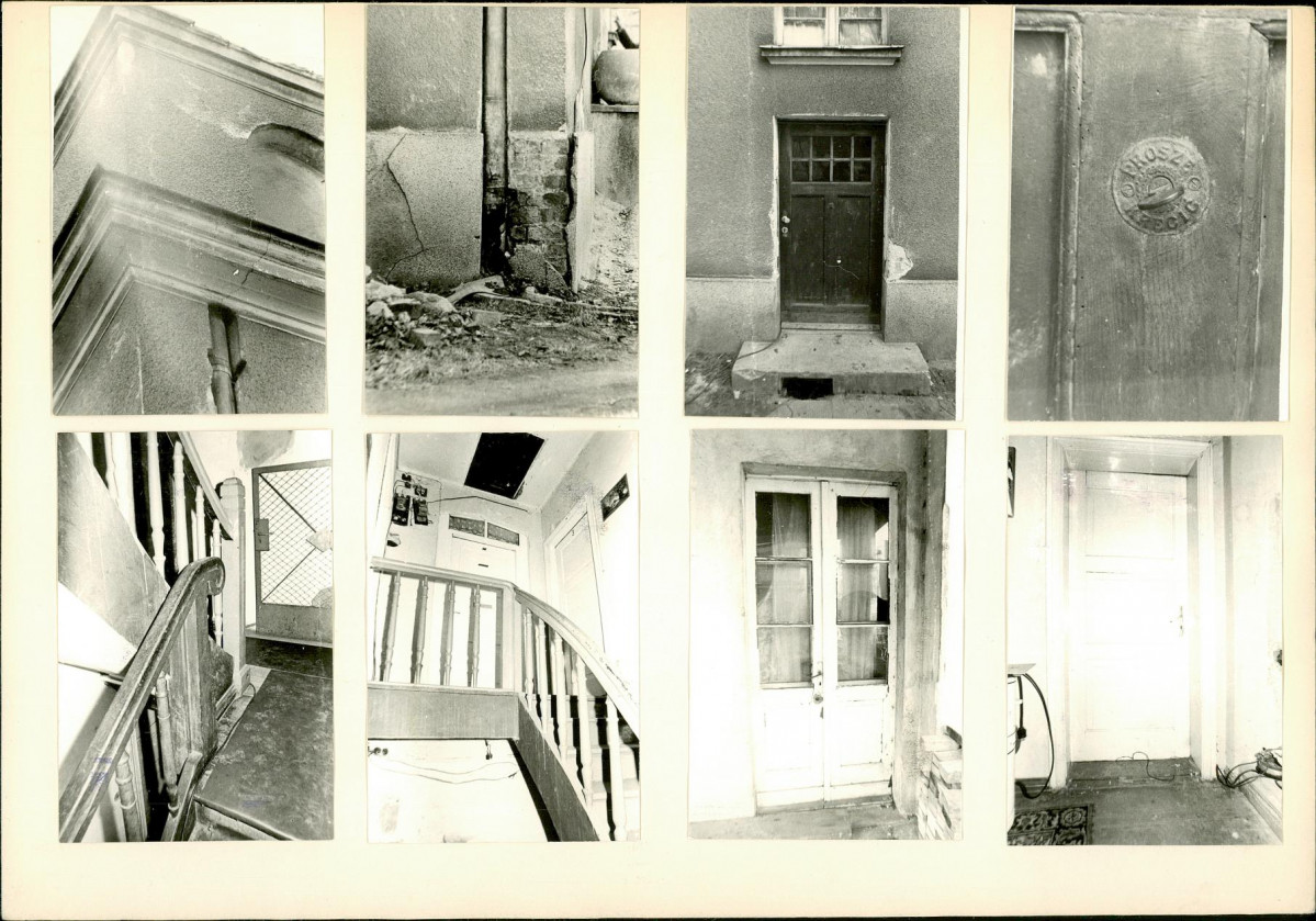 KB - Karta biała, skan nr 6