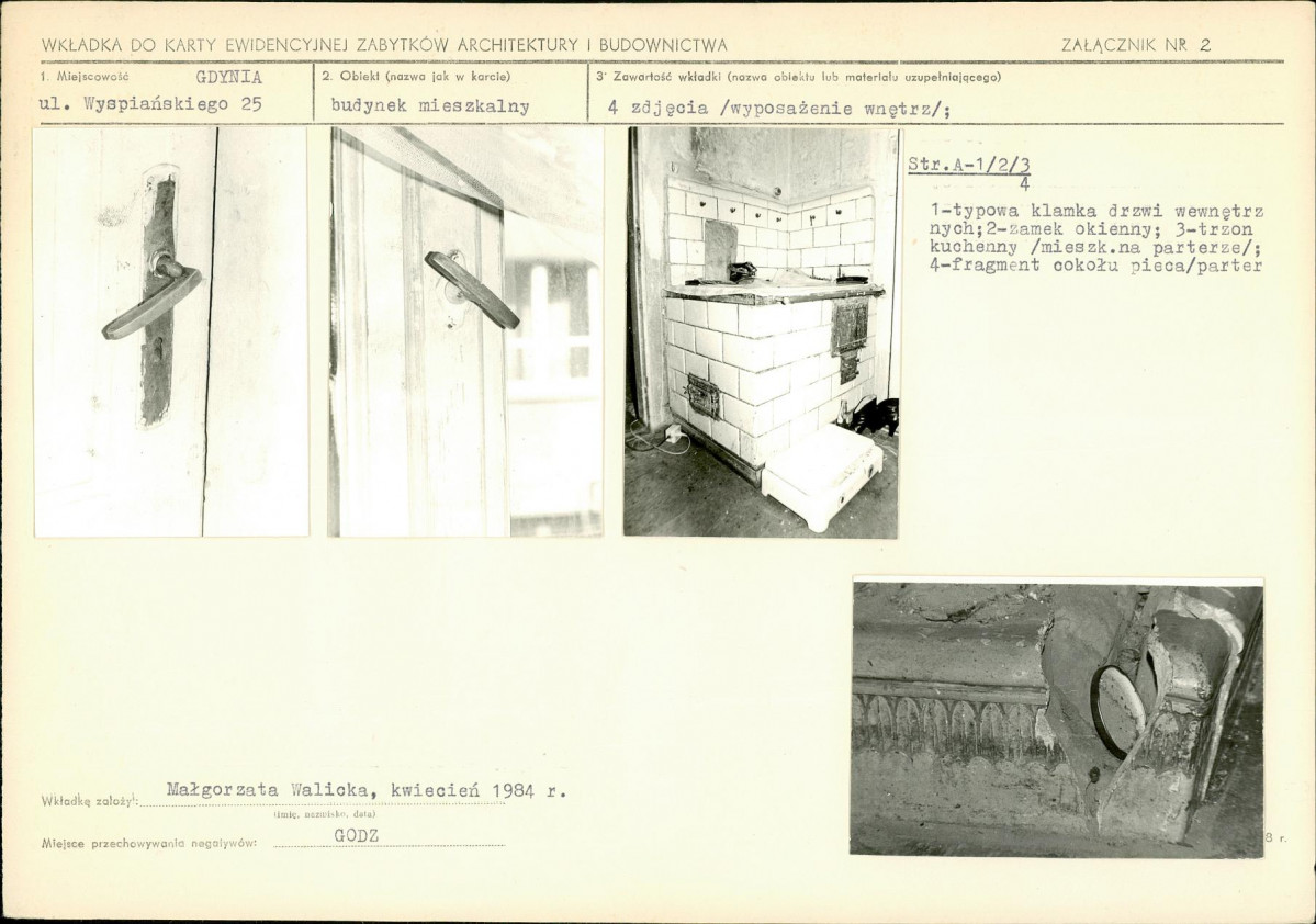 KB - Karta biała, skan nr 7