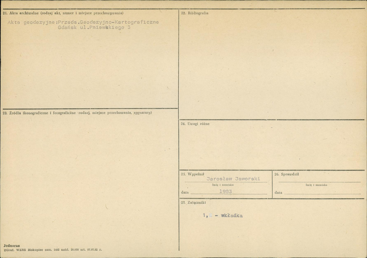 KB - Karta biała, skan nr 4