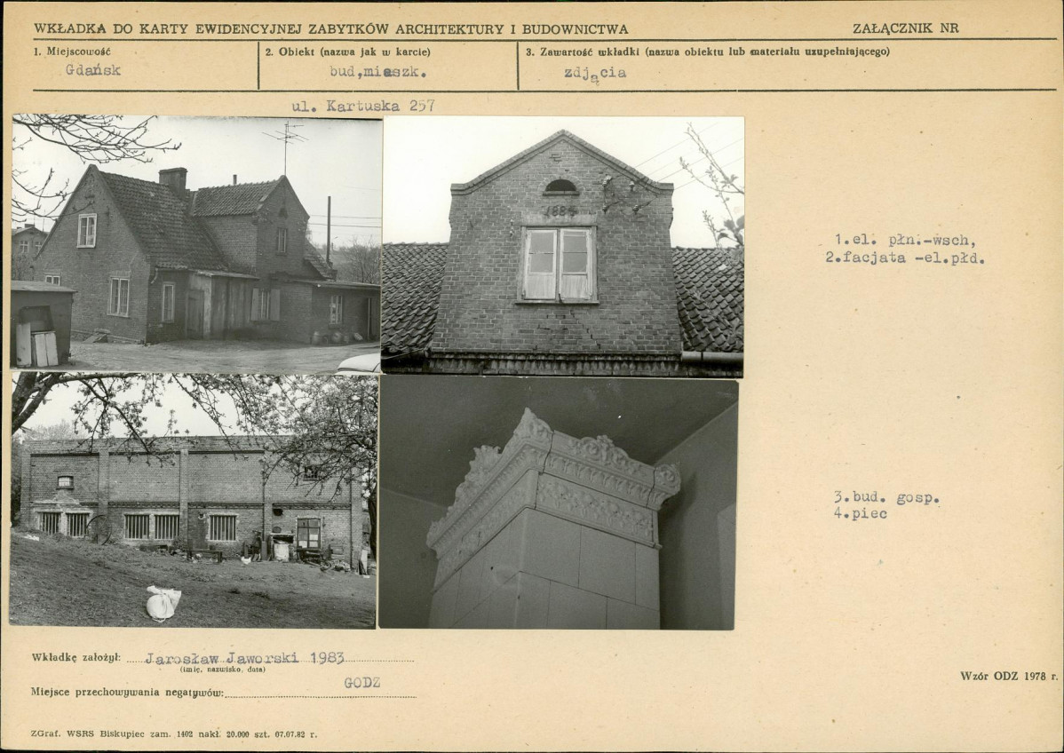 KB - Karta biała, skan nr 5