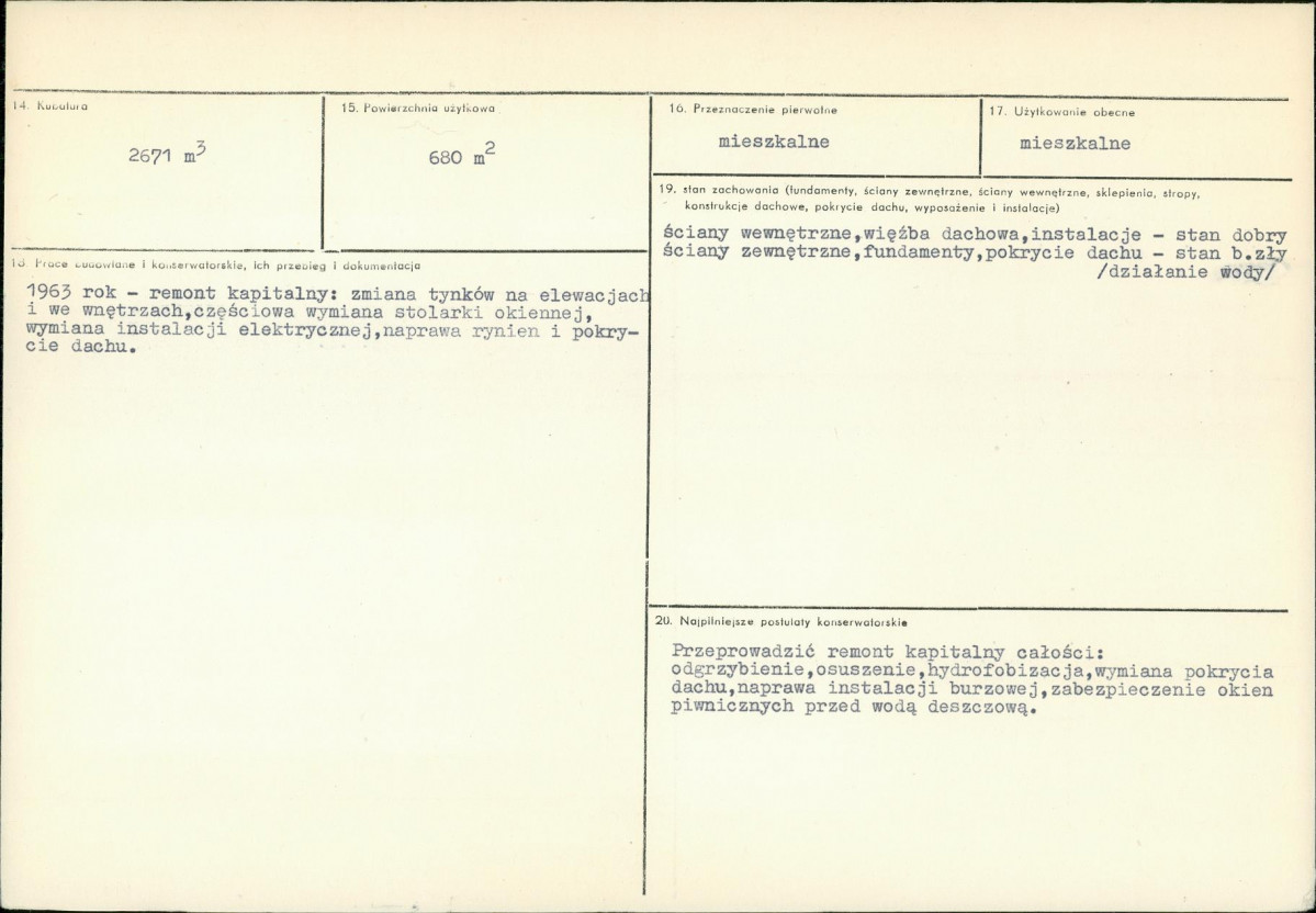 KB - Karta biała, skan nr 3