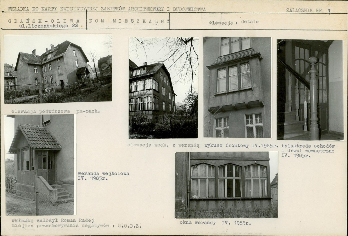 KB - Karta biała, skan nr 5