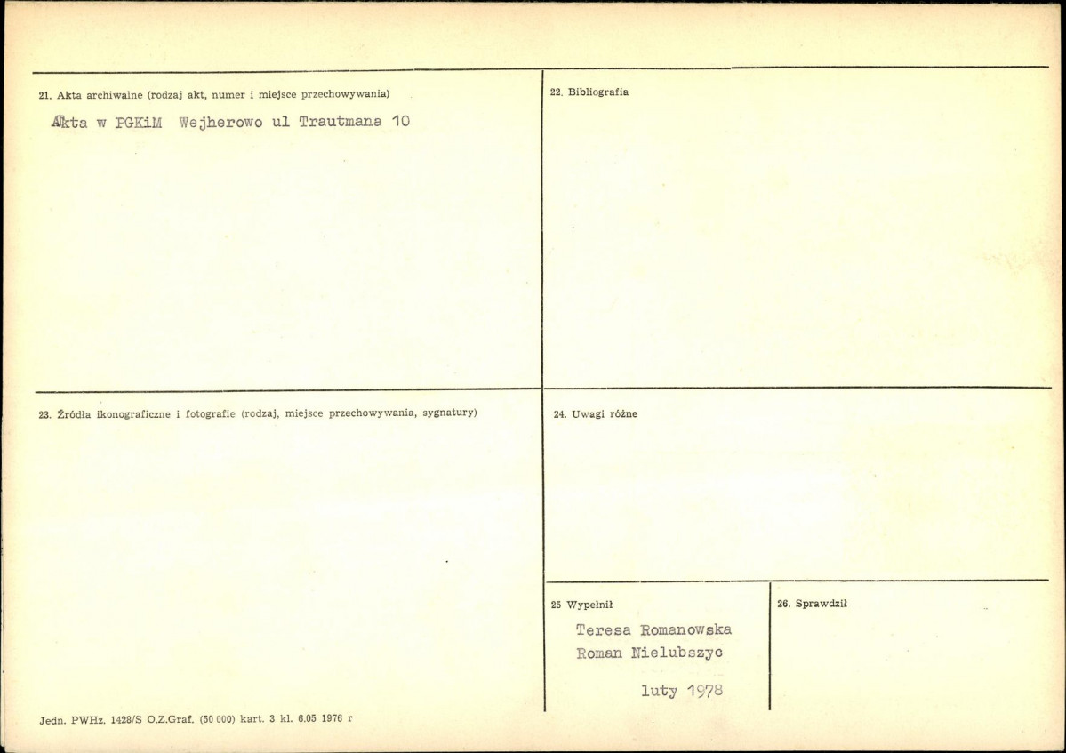 KB - Karta biała, skan nr 4