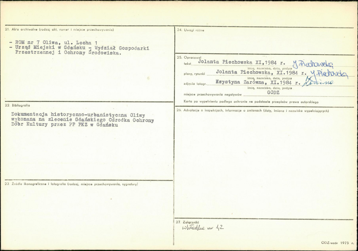 KB - Karta biała, skan nr 4