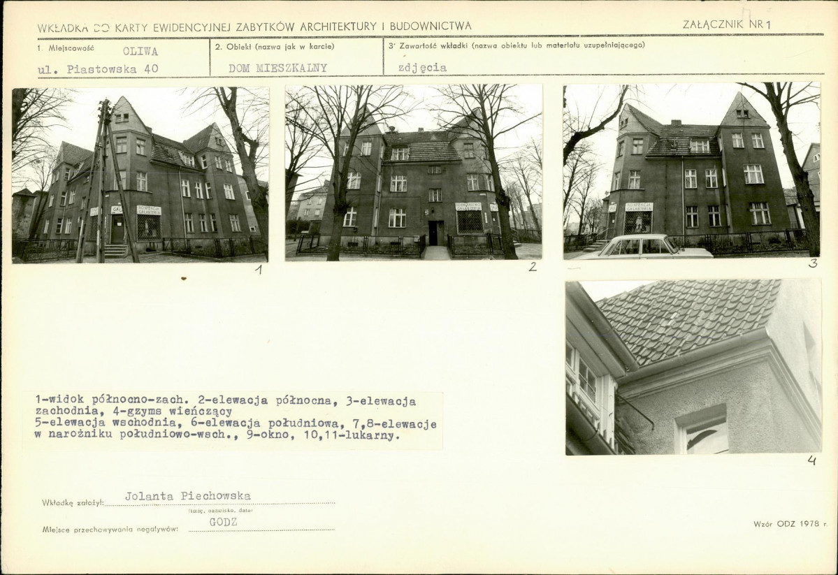 KB - Karta biała, skan nr 5