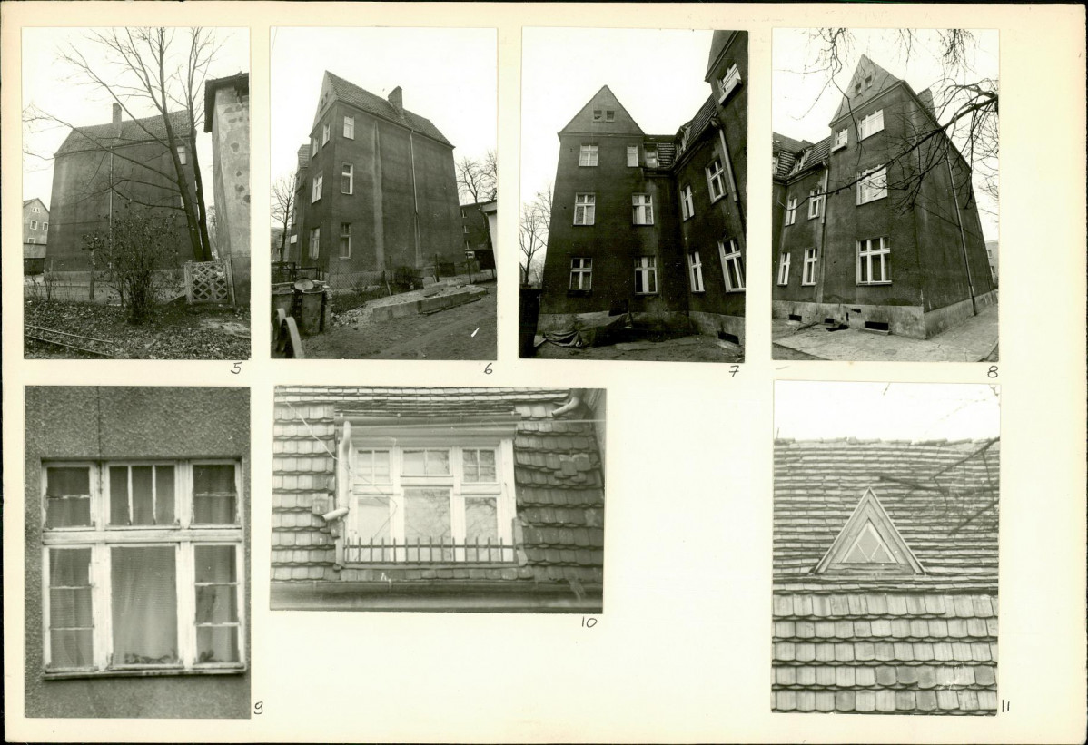 KB - Karta biała, skan nr 6