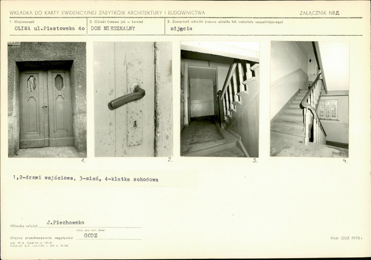 KB - Karta biała, skan nr 7