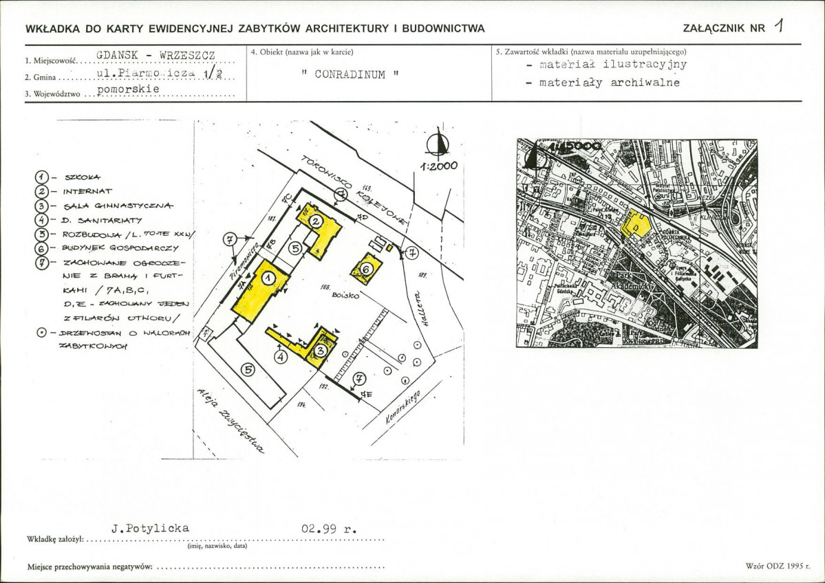 KB - Karta biała, skan nr 5