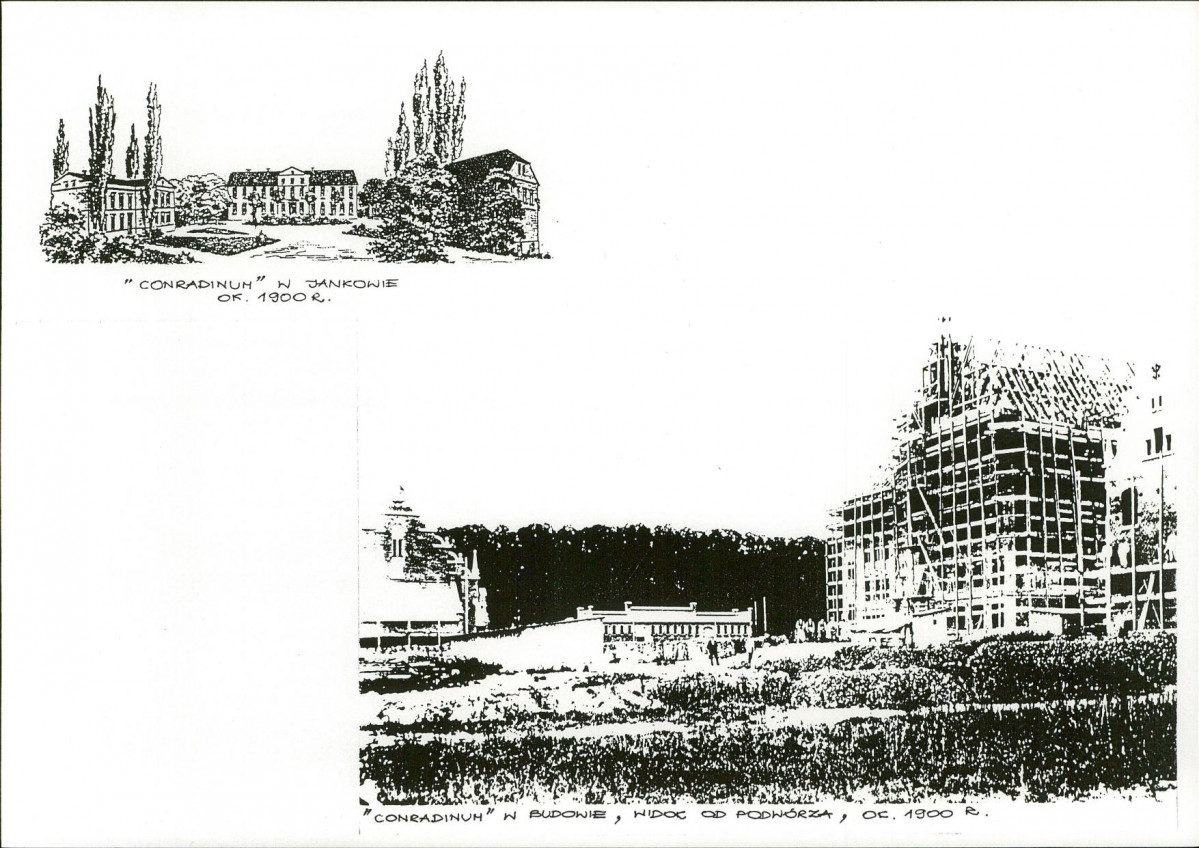 KB - Karta biała, skan nr 6