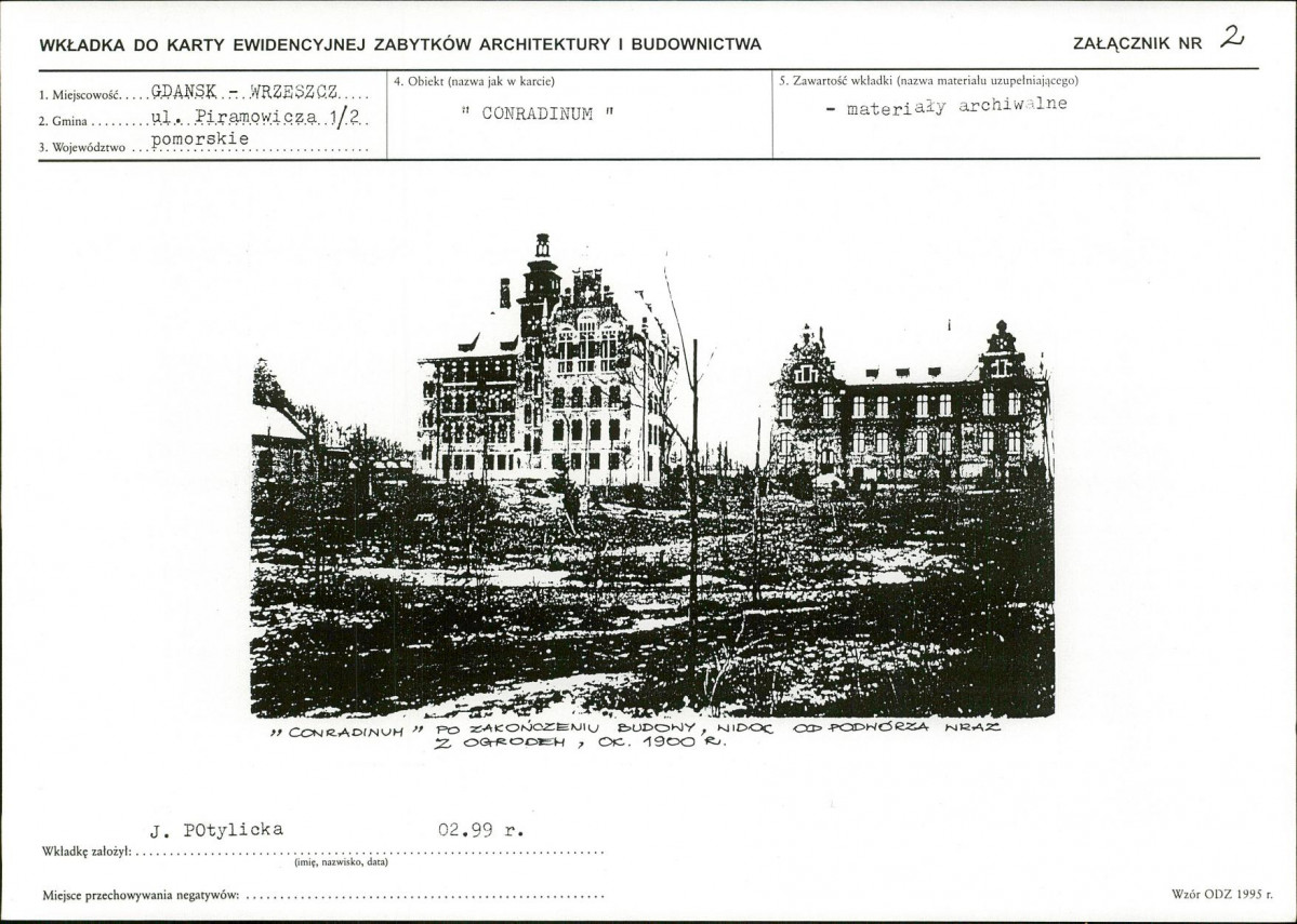 KB - Karta biała, skan nr 7