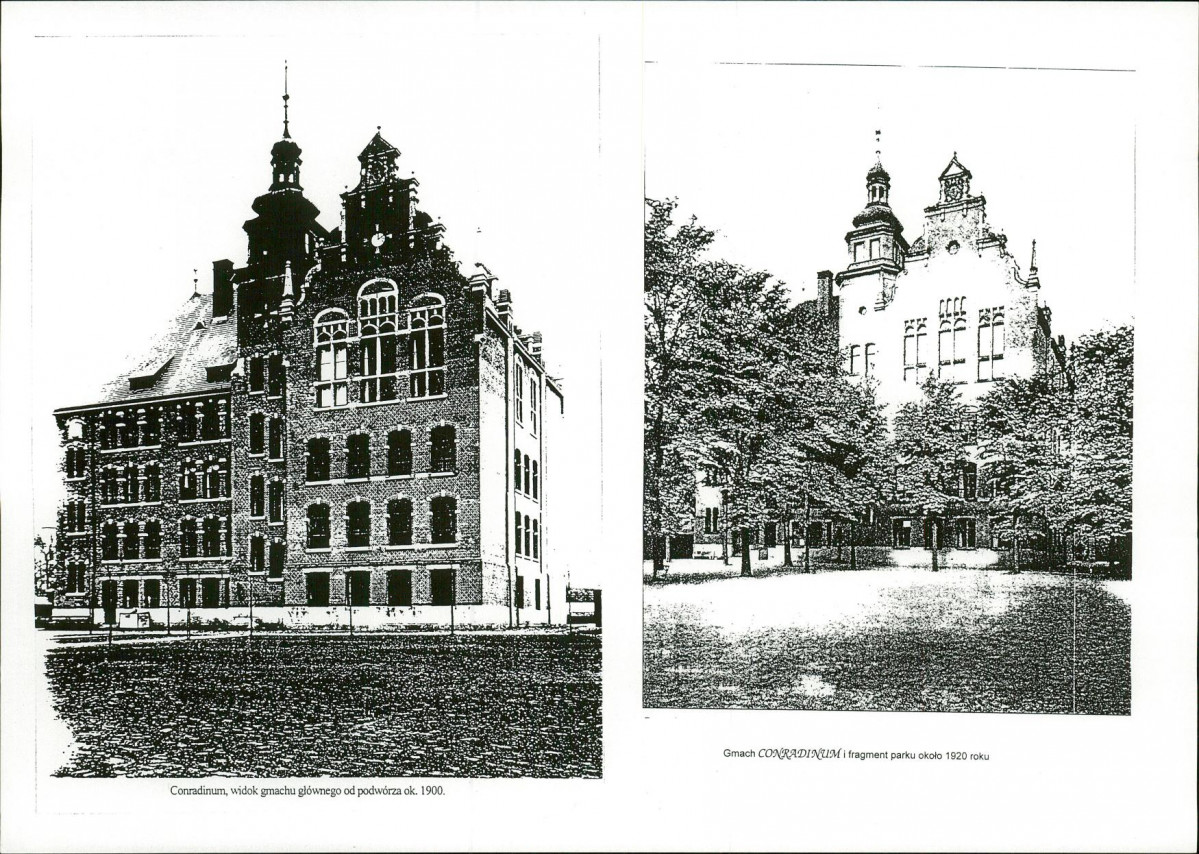 KB - Karta biała, skan nr 8