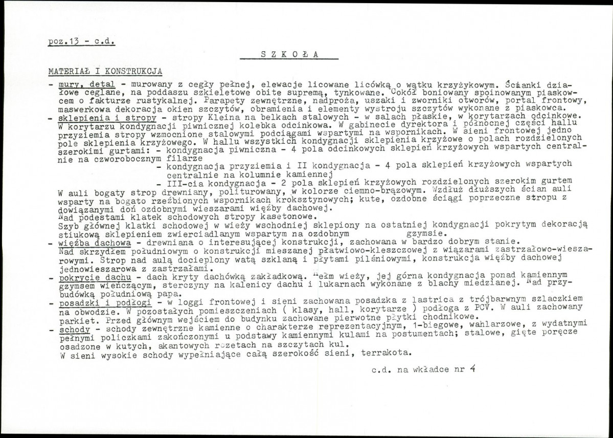 KB - Karta biała, skan nr 10